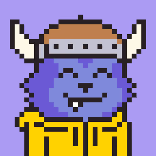 PxlFangster 3577