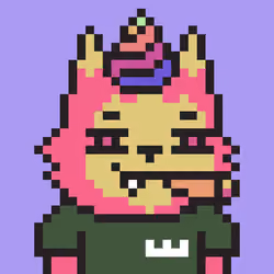 PxlFangster 3372