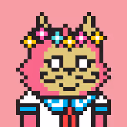 PxlFangster 1428
