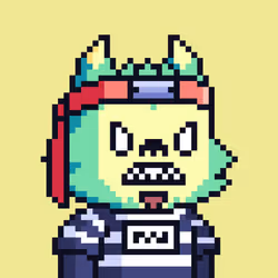 PxlFangster 1307