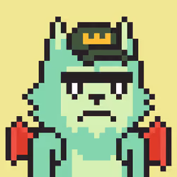 PxlFangster 1107
