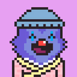 PxlFangster 3894