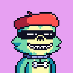 PxlFangster 6335