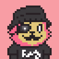 PxlFangster 673