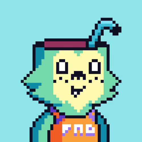 PxlFangster 4937