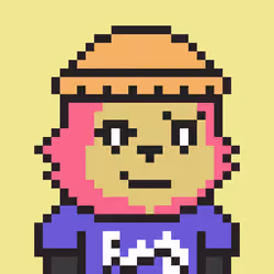 PxlFangster 5661