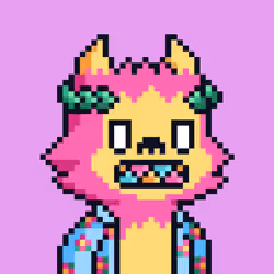 PxlFangster 180