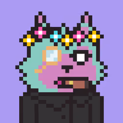 PxlFangster 2408