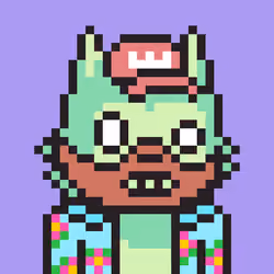 PxlFangster 914