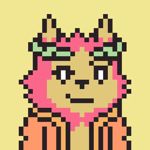 Pxlfangs