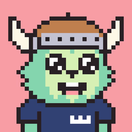 Pxlfangs