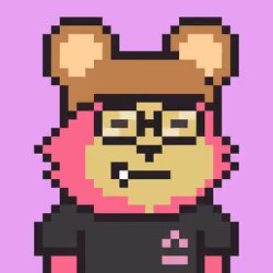PxlFangster 2422