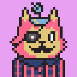 PxlFangster 2667