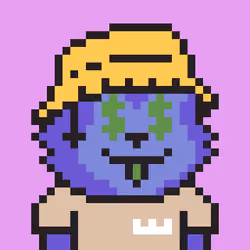 PxlFangster 665