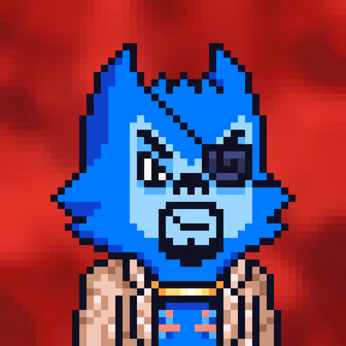 PxlFangster 844