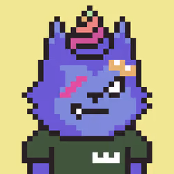 PxlFangster 4838