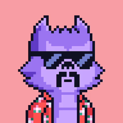 Pxlfangs