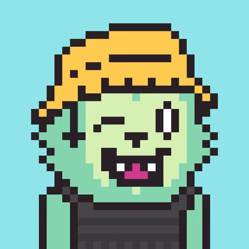 PxlFangster 5825