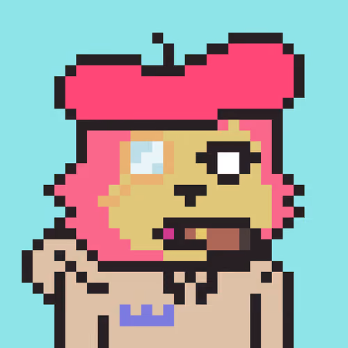 PxlFangster 5372