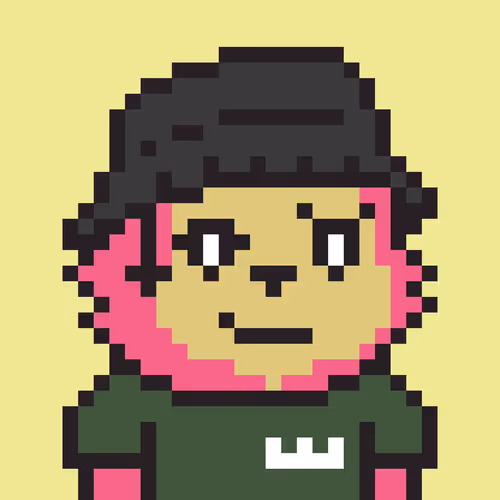 PxlFangster 5815