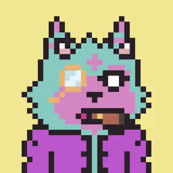 PxlFangster 1531