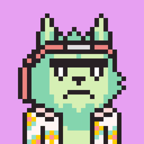 PxlFangster 5994