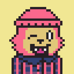 PxlFangster 2578