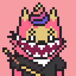 PxlFangster 1572