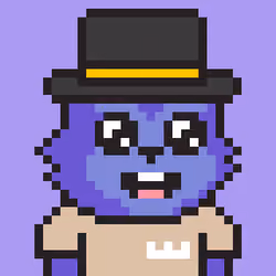 PxlFangster 2660