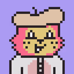 PxlFangster 2577
