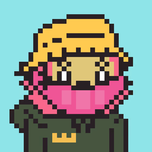 PxlFangster 5800