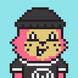 PxlFangster 3648
