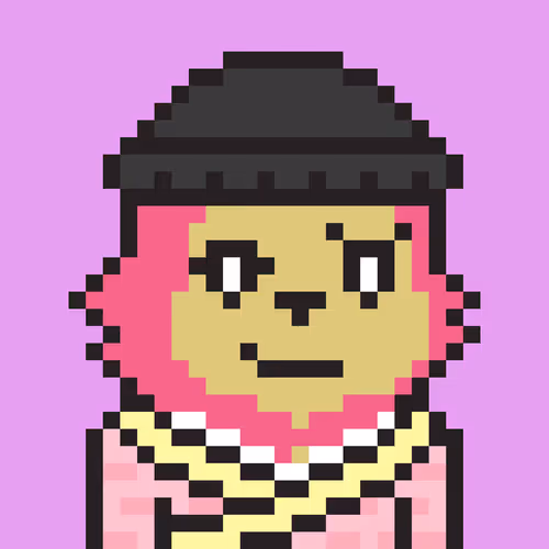 Pxlfangs