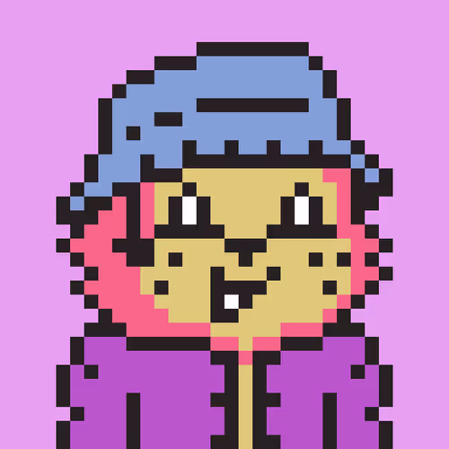 Pxlfangs