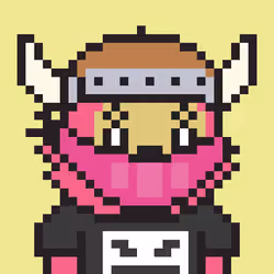 PxlFangster 2286