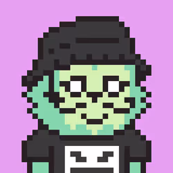 PxlFangster 3735