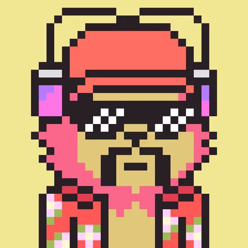 Pxlfangs
