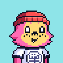 PxlFangster 5388