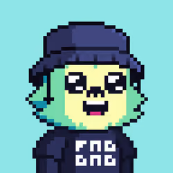 PxlFangster 5692