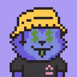 PxlFangster 1444