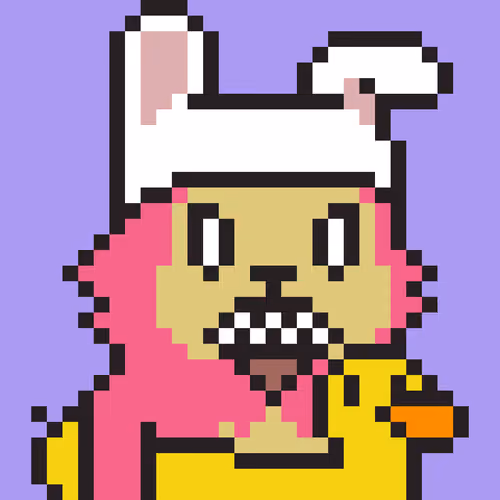 PxlFangster 5039