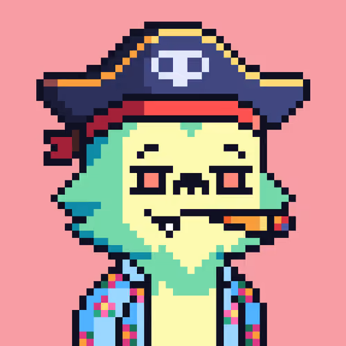 PxlFangster 1853