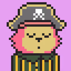 PxlFangster 2992