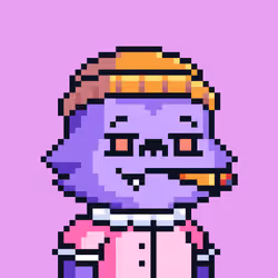 PxlFangster 6406
