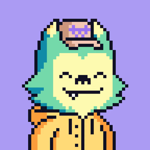 PxlFangster 4896