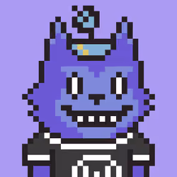 PxlFangster 3690