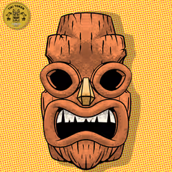 52