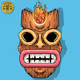209