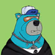 580