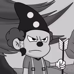 3476